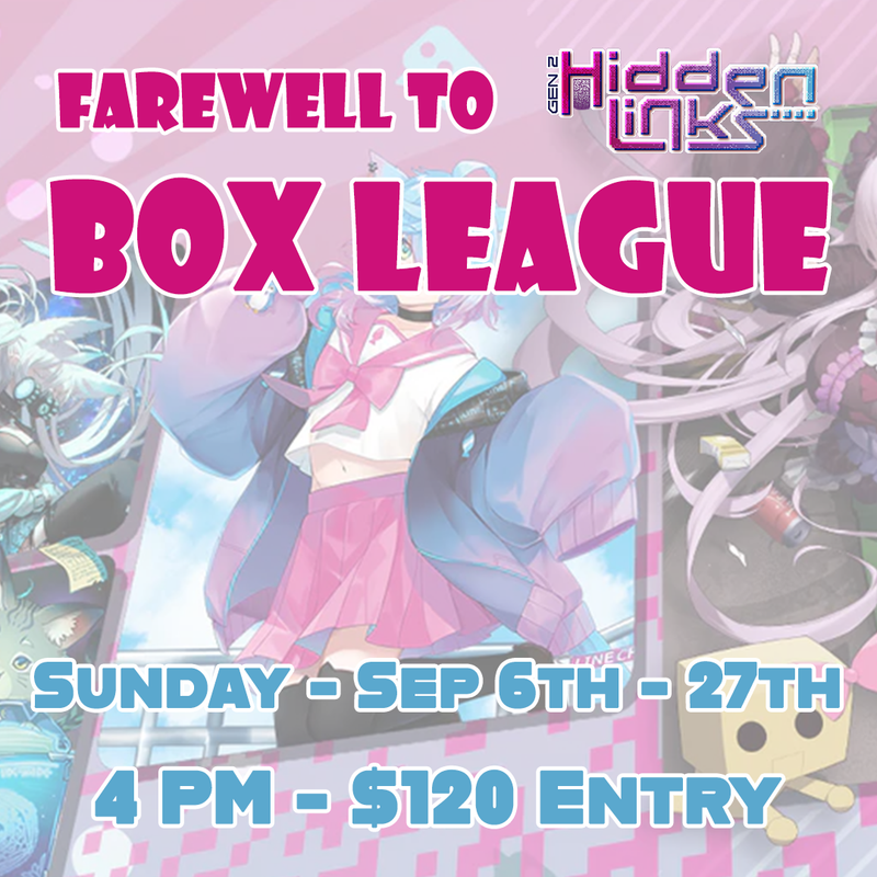 Event Ticket Image