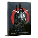 The One Ring: Core Rules (Standard Edition)