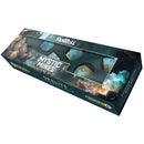 Fanroll: Mystic Mines Dice Set: Opalite