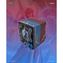 Reality Fracture - Domaru Finest Deckbox 100+