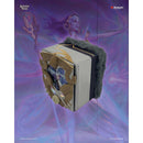 Reality Fracture - Domaru Finest Deckbox 100+