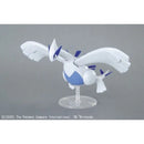 Pokémon Model Kit: Lugia