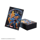 Premium Art Sleeves - Marvel Super Heroes