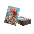 Premium Art Sleeves - Marvel Super Heroes