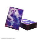 Premium Art Sleeves - Marvel Super Heroes