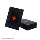 Premium Art Sleeves - Marvel Super Heroes