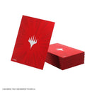Premium Art Sleeves - Marvel Super Heroes