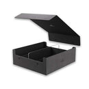 Gamegenic Collectors' Lair 2000