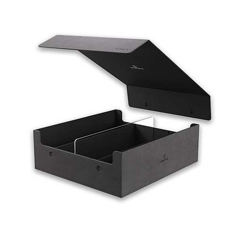 Gamegenic Collectors' Lair 2000