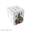 Marvel Super Heroes Deck Boxes