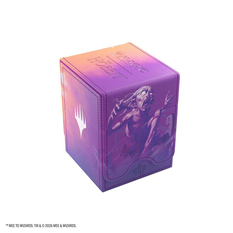Magic: The Gathering - Hobbit Accessories