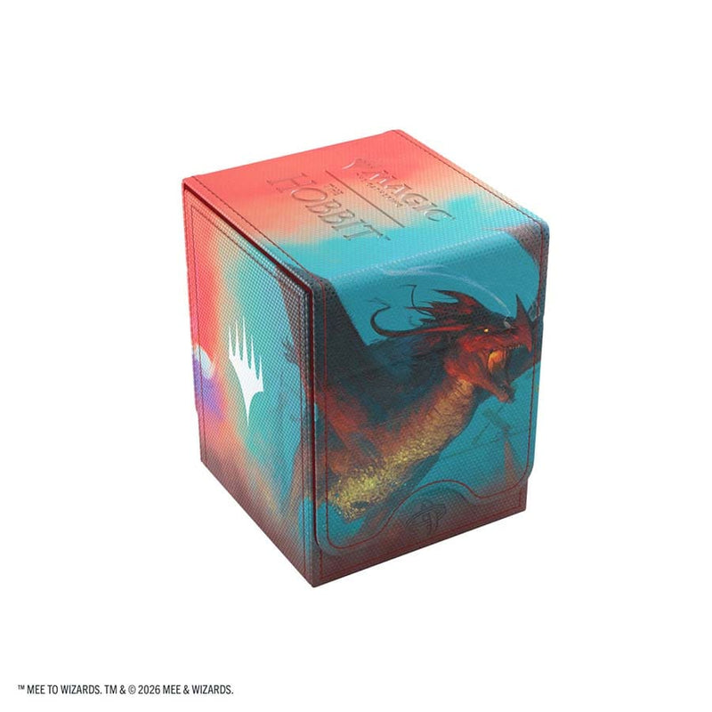 Magic: The Gathering - Hobbit Accessories