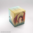 Magic: The Gathering - Hobbit Accessories