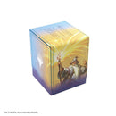 Magic: The Gathering - Hobbit Accessories