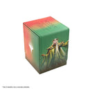 Magic: The Gathering - Hobbit Accessories