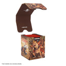 Magic: The Gathering - Hobbit Accessories