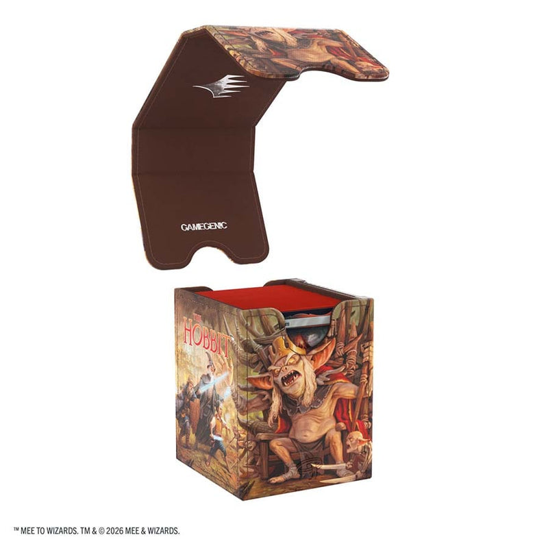 Magic: The Gathering - Hobbit Accessories