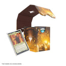 Magic: The Gathering - Hobbit Accessories