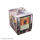Magic: The Gathering - Hobbit Accessories