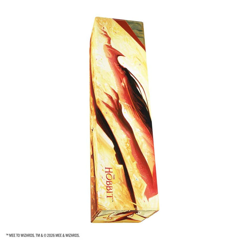 Magic: The Gathering - Hobbit Accessories