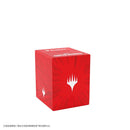 Marvel Super Heroes Deck Boxes