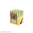 Magic: The Gathering - Hobbit Accessories