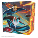 Marvel Super Heroes Deck Boxes