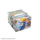 Marvel Super Heroes Deck Boxes
