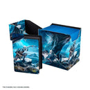Magic: The Gathering - Hobbit Accessories