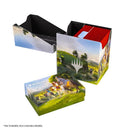 Magic: The Gathering - Hobbit Accessories
