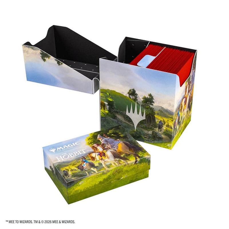 Magic: The Gathering - Hobbit Accessories