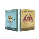 Magic: The Gathering - Hobbit Accessories