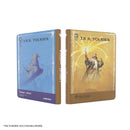 Magic: The Gathering - Hobbit Accessories