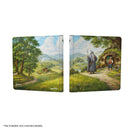 Magic: The Gathering - Hobbit Accessories