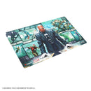 Playmats - Marvel Super Heroes