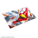 Playmats - Marvel Super Heroes