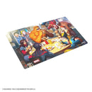 Playmats - Marvel Super Heroes