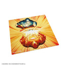 Playmats - Marvel Super Heroes