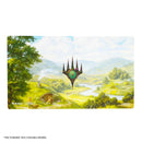 Magic: The Gathering - Hobbit Accessories