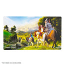Magic: The Gathering - Hobbit Accessories