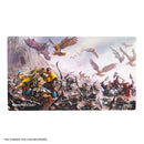 Magic: The Gathering - Hobbit Accessories