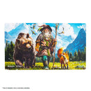 Magic: The Gathering - Hobbit Accessories