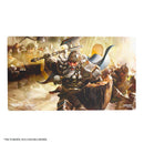Magic: The Gathering - Hobbit Accessories