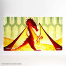 Magic: The Gathering - Hobbit Accessories