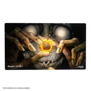 Magic: The Gathering - Hobbit Accessories