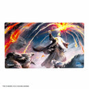 Magic: The Gathering - Hobbit Accessories