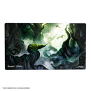 Magic: The Gathering - Hobbit Accessories