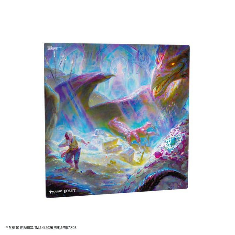 Magic: The Gathering - Hobbit Accessories