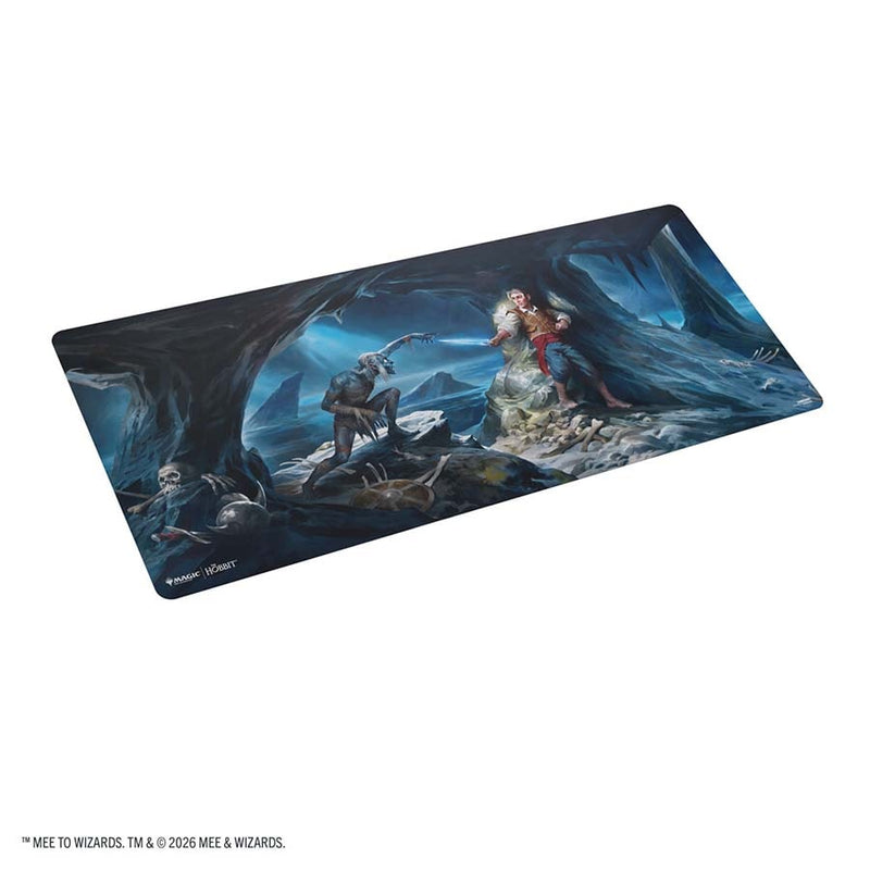 Magic: The Gathering - Hobbit Accessories