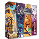 Skyward Republic